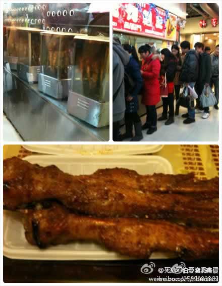 ��Щ������һ�������ǵ���