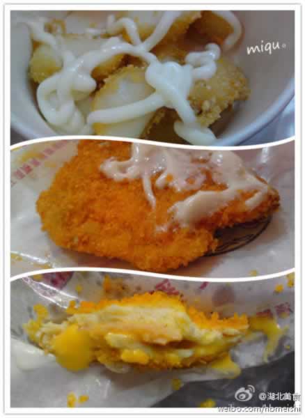 ��Щ������һ�������ǵ���