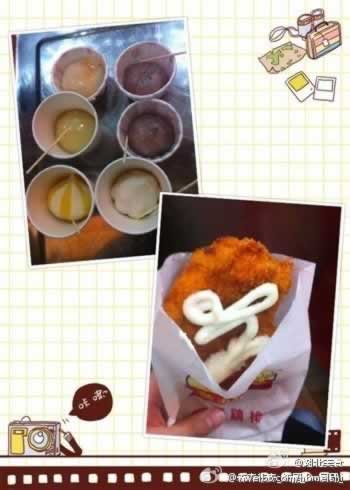 ʿ�ֱ�������