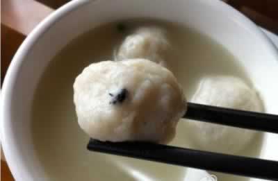 �������������