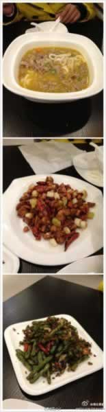 ����®����