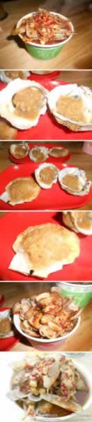 Ѹ��С����