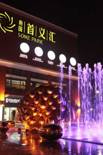 �Ϲ������