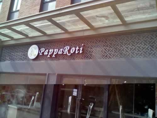 ·��ʱ&ldquo;ʮ�а˾�&rdquo;�ᱻ&ldquo;����ȥ&rdquo;