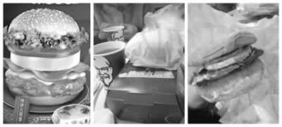  ͼΪ&ldquo;����Ų�&rdquo;������������ͼ�������ṩ��ʵ��ͼ�������ṩ