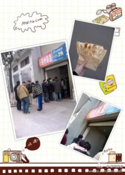 �����ݹ���