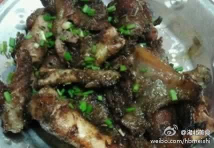 �����տ�