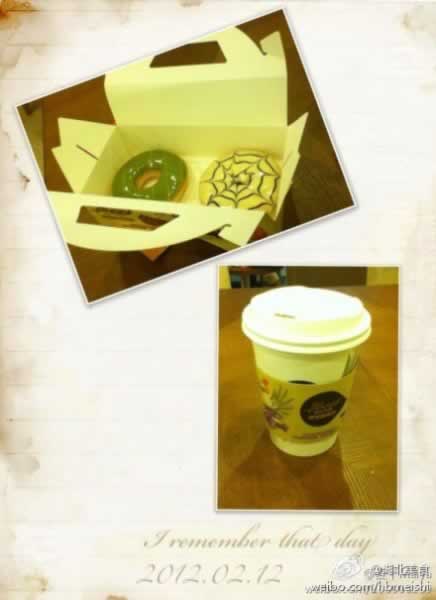 �����̶�����