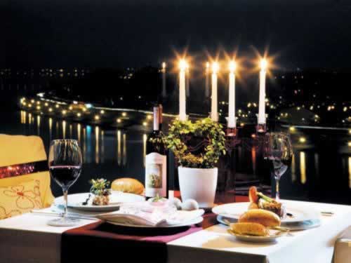 ���˽�������һ�� �Ƽ���ҹ����Լ���