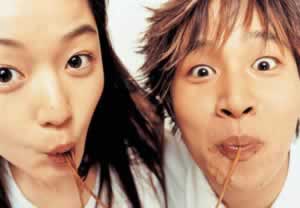 Ϊ��&ldquo;��&rdquo;�� ���˽����ǿ��ŵ�Ӱ������ʳ