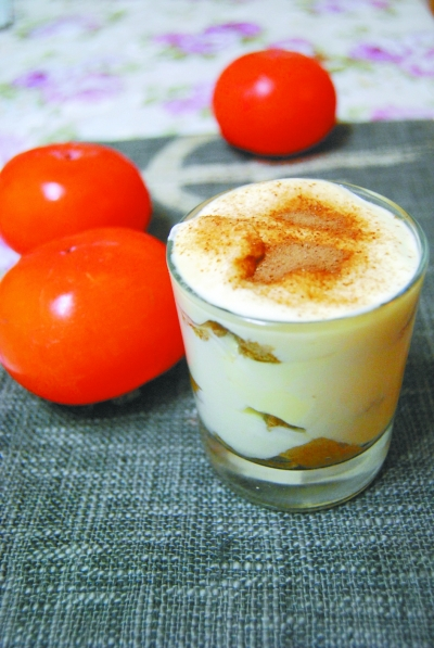 ���˽�������� �����Ĳ���TA���� 