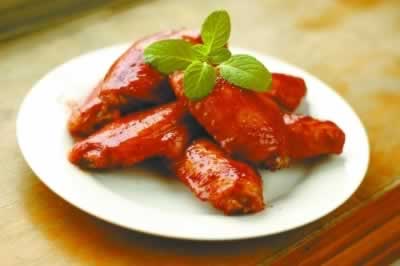 ���˽�������� �����Ĳ���TA���� 