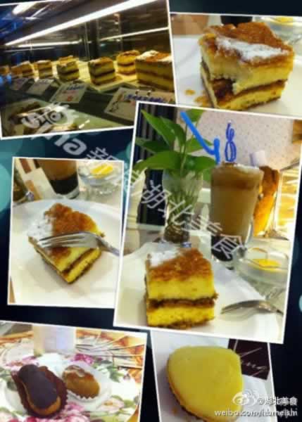 ����ζ����