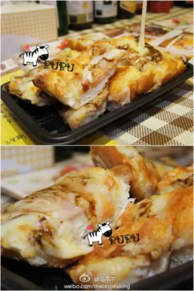 ��1626��Ʒ��