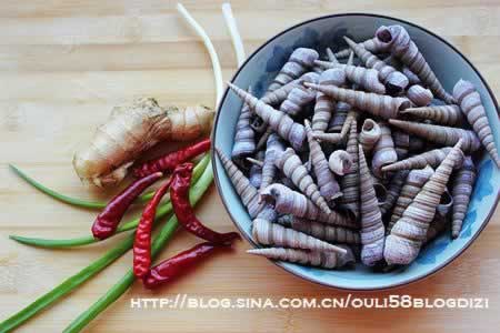 ����׶�ݵ�����