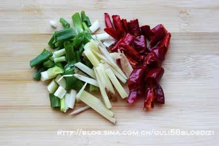 ����׶�ݵ�����