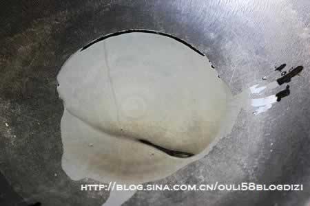 ����׶�ݵ�����