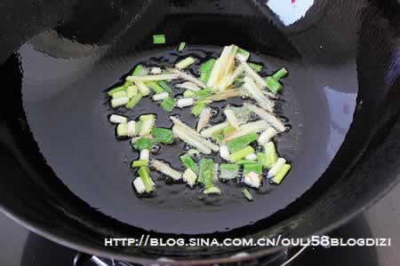 ����׶�ݵ�����