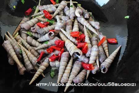 ����׶�ݵ�����