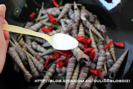 ����׶�ݵ�����