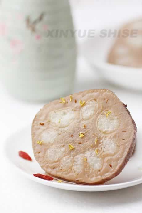 ���ǹ�Ŵ��ź������