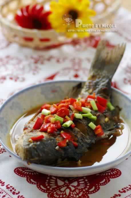 ��ͥ���ư潴�����������