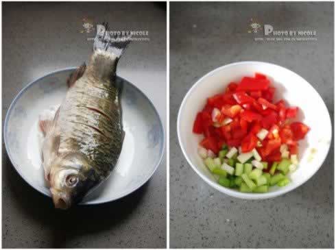 ��ͥ���ư潴�����������