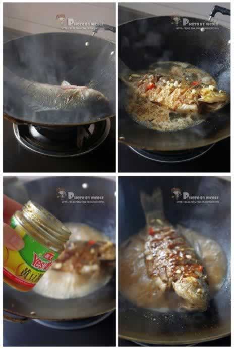 ��ͥ���ư潴�����������