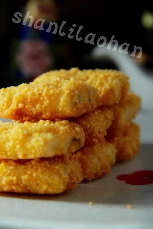 Ʈ��С�׶���������