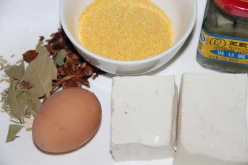 Ʈ��С�׶���������