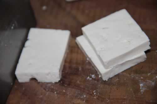 Ʈ��С�׶���������