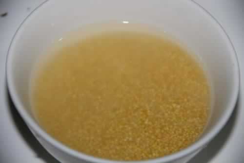 Ʈ��С�׶���������