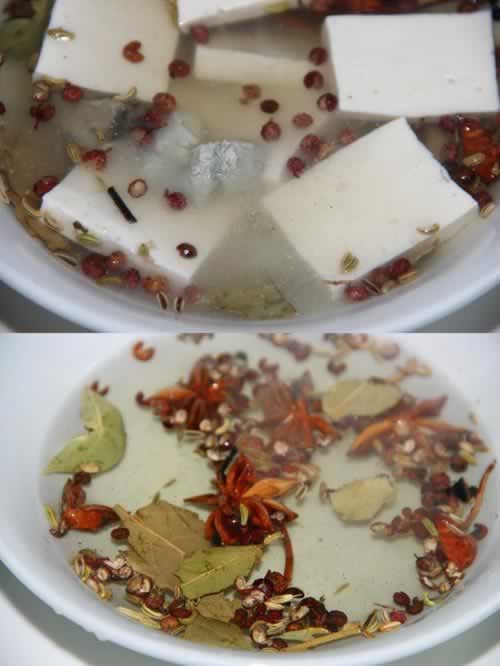 Ʈ��С�׶���������