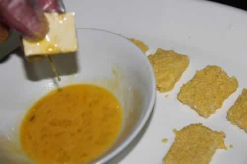 Ʈ��С�׶���������