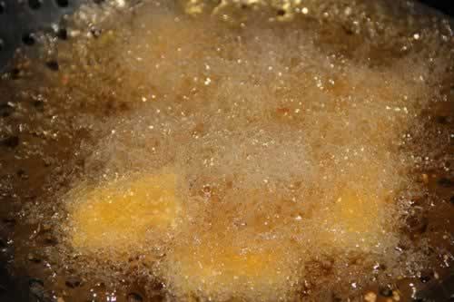 Ʈ��С�׶���������