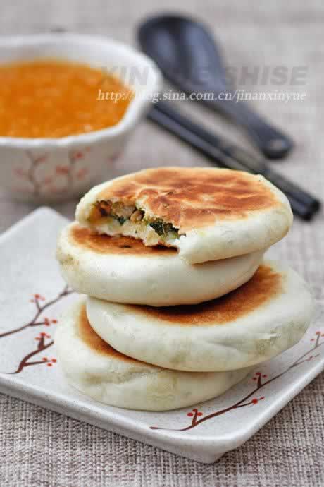 �����ձ�������