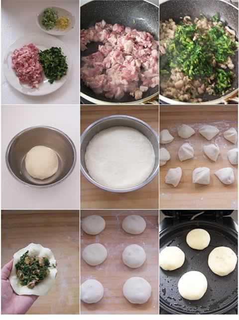 �����ձ�������