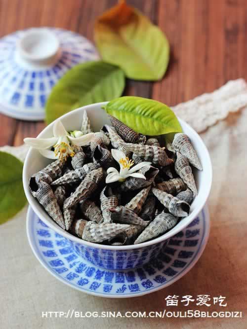 ��ˮ��׶������