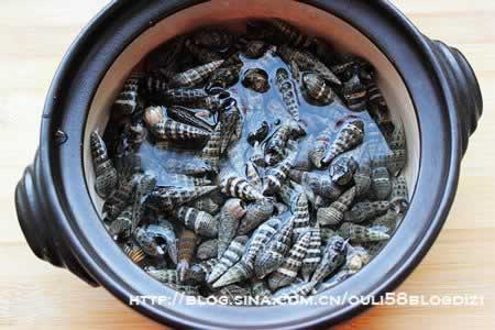 ��ˮ��׶������