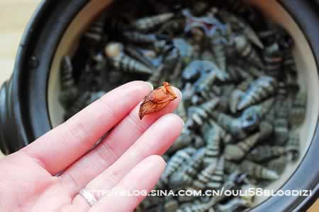 ��ˮ��׶������