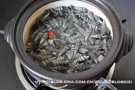 ��ˮ��׶������