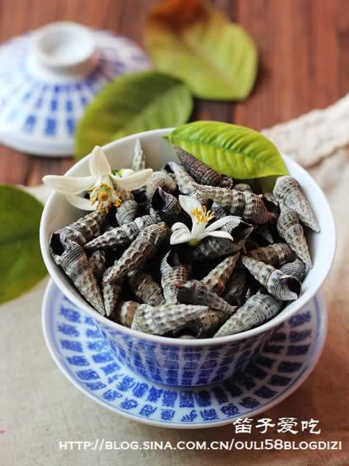 ��ˮ��׶������