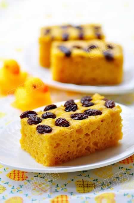 �ϹϷ��������