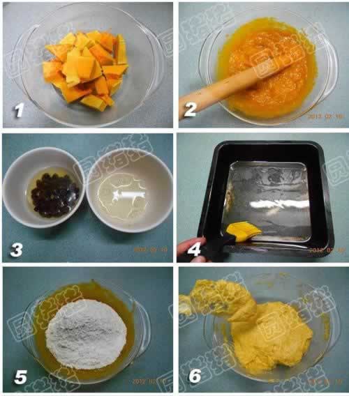 �ϹϷ��������