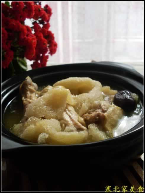 ��ݥ������������