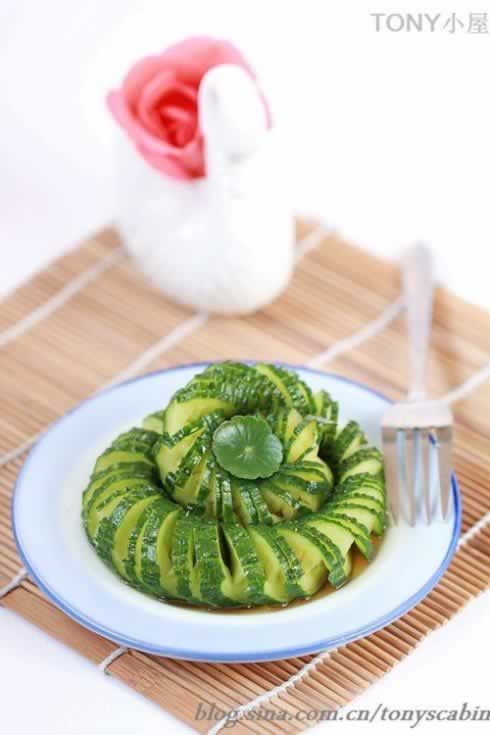 ��������ƹϵ�����