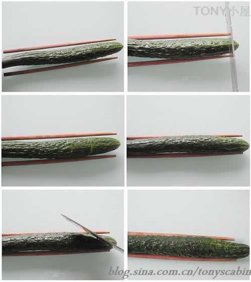 ��������ƹϵ�����