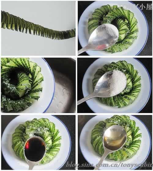 ��������ƹϵ�����