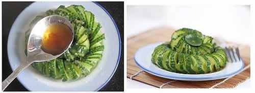 ��������ƹϵ�����