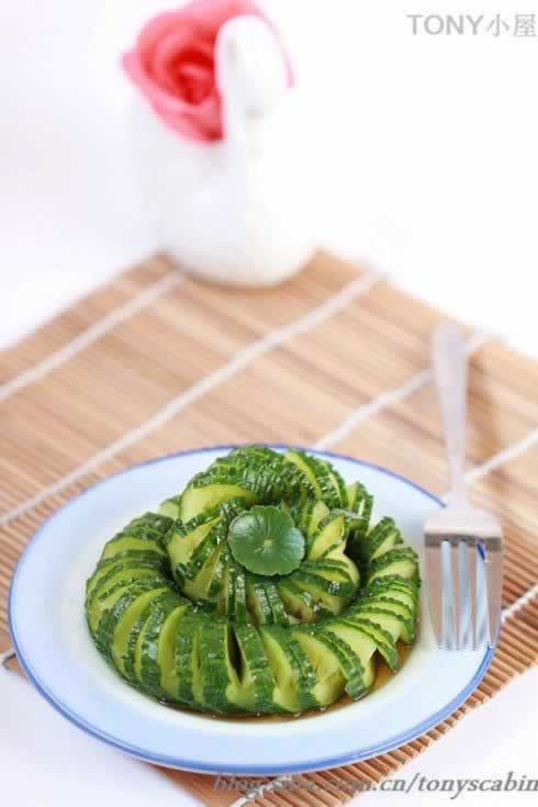 ��������ƹϵ�����